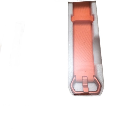 FITBIT ALTA/FITBIT ALTA HR REPLACEMENT BAND | CORAL | SZ S | - Picture 3 of 6